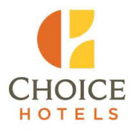 Choice Business Essentials